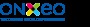 Information financièreFinancial information - onxeo | onxeo